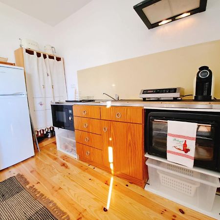 Apartmán Casa Dos Sequeiras Tawny Vila Nova de Gaia Exteriér fotografie