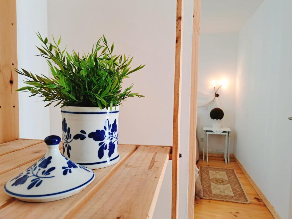 Apartmán Casa Dos Sequeiras Tawny Vila Nova de Gaia Exteriér fotografie