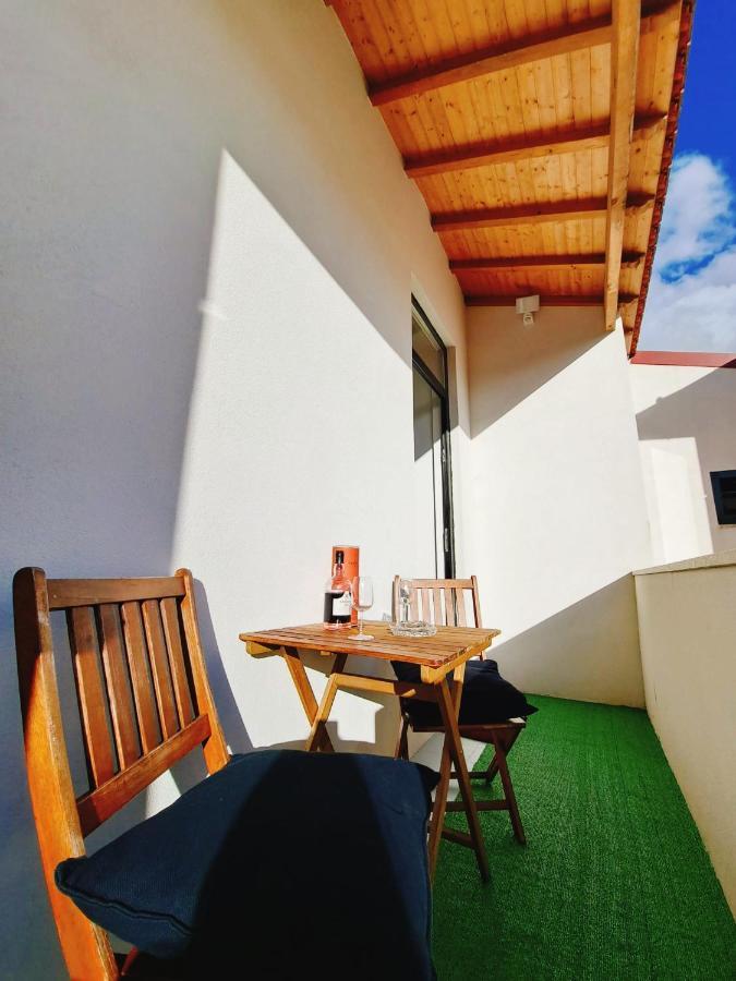 Apartmán Casa Dos Sequeiras Tawny Vila Nova de Gaia Exteriér fotografie