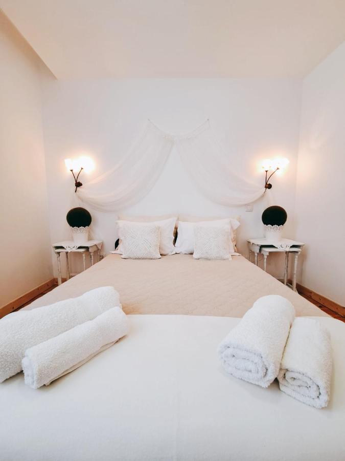Apartmán Casa Dos Sequeiras Tawny Vila Nova de Gaia Exteriér fotografie
