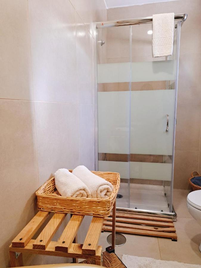 Apartmán Casa Dos Sequeiras Tawny Vila Nova de Gaia Exteriér fotografie