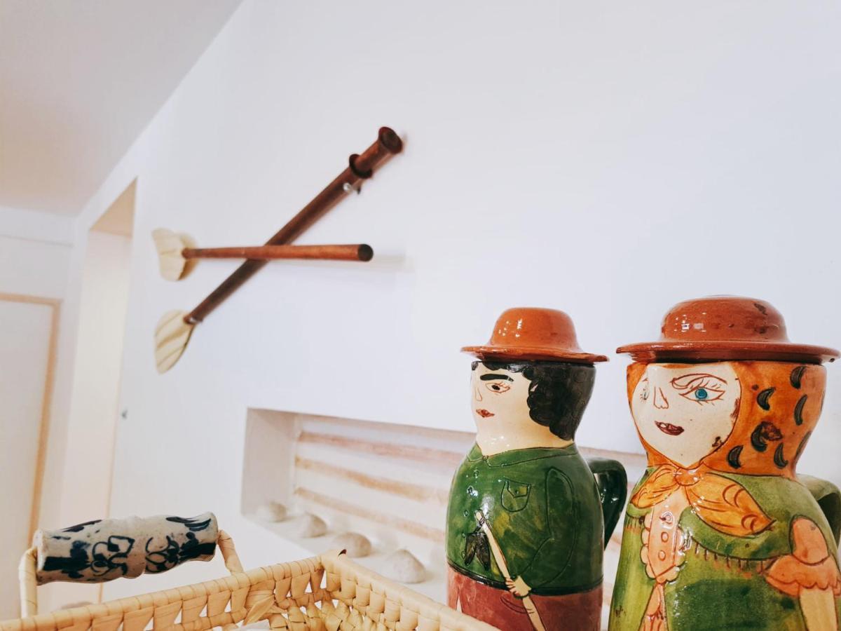 Apartmán Casa Dos Sequeiras Tawny Vila Nova de Gaia Exteriér fotografie