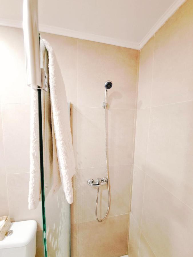 Apartmán Casa Dos Sequeiras Tawny Vila Nova de Gaia Exteriér fotografie