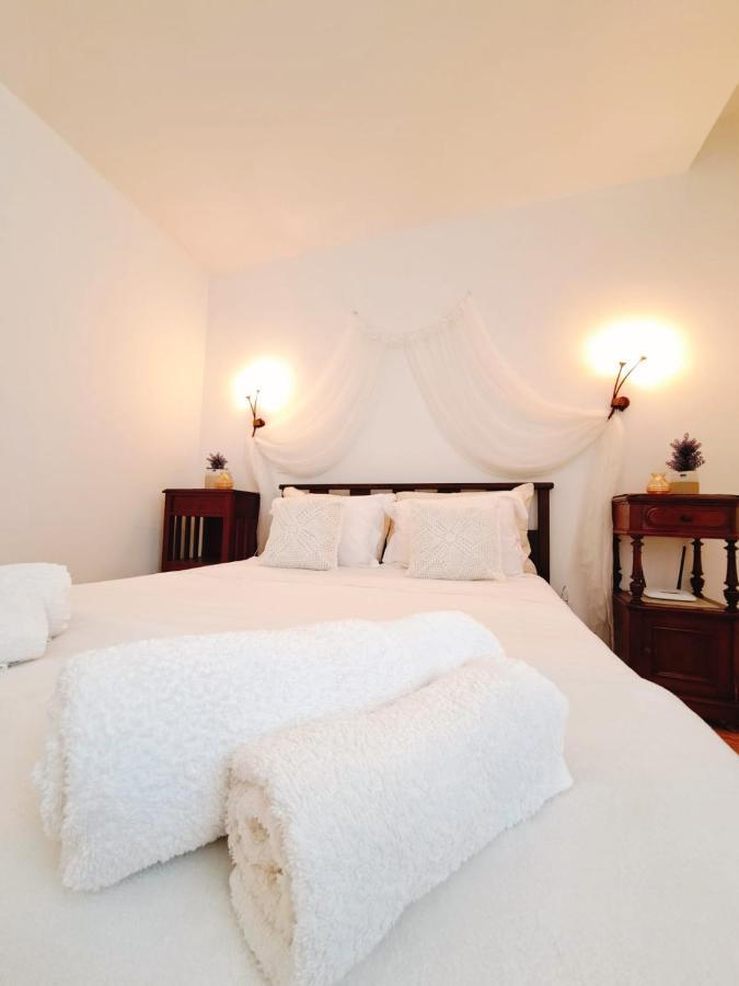 Apartmán Casa Dos Sequeiras Tawny Vila Nova de Gaia Exteriér fotografie