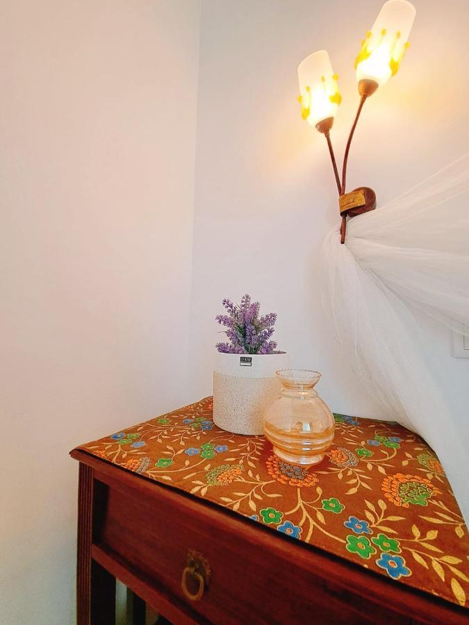Apartmán Casa Dos Sequeiras Tawny Vila Nova de Gaia Exteriér fotografie
